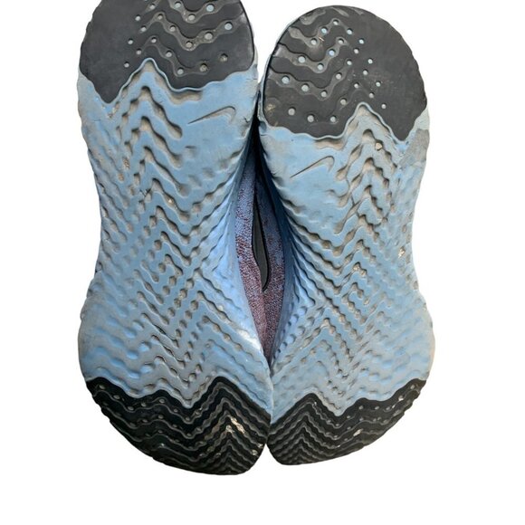 Rare Nike Epic React Flyknit 2.0 - Picture 10 of 11